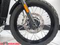 2021 Triumph STREET SCRAMBLER 900 Photo #13