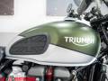 2021 Triumph STREET SCRAMBLER 900 Photo #14