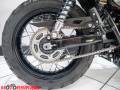2021 Triumph STREET SCRAMBLER 900 Photo #16