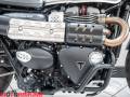 2021 Triumph STREET SCRAMBLER 900 Photo #15