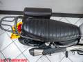 2021 Triumph STREET SCRAMBLER 900 Photo #17