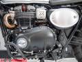 2021 Triumph STREET SCRAMBLER 900 Photo #23