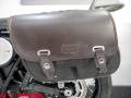 2021 Triumph STREET SCRAMBLER 900 Photo #25
