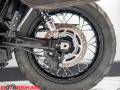 2021 Triumph STREET SCRAMBLER 900 Photo #26