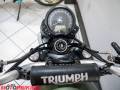 2021 Triumph STREET SCRAMBLER 900 Photo #29