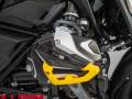 2022 BMW R1250GS TE 40th Anniversary Photo #3