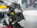 2022 BMW R1250GS TE 40th Anniversary Photo #4