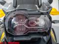 2022 BMW R1250GS TE 40th Anniversary Photo #5