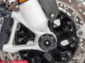 2022 BMW R1250GS TE 40th Anniversary Photo #9