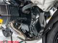 2022 BMW R1250GS TE 40th Anniversary Photo #11