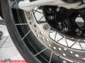 2022 BMW R1250GS TE 40th Anniversary Photo #10