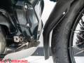 2022 BMW R1250GS TE 40th Anniversary Photo #13