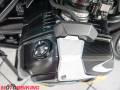 2022 BMW R1250GS TE 40th Anniversary Photo #14