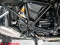 2022 BMW R1250GS TE 40th Anniversary Photo #15