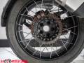 2022 BMW R1250GS TE 40th Anniversary Photo #17