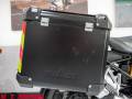 2022 BMW R1250GS TE 40th Anniversary Photo #16