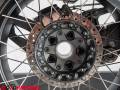 2022 BMW R1250GS TE 40th Anniversary Photo #18