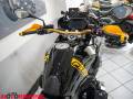 2022 BMW R1250GS TE 40th Anniversary Photo #20