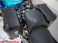 2022 BMW R1250GS TE 40th Anniversary Photo #19