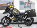 2022 BMW R1250GS TE 40th Anniversary Photo #21