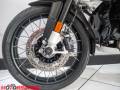 2022 BMW R1250GS TE 40th Anniversary Photo #23
