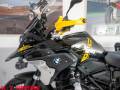 2022 BMW R1250GS TE 40th Anniversary Photo #22