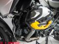 2022 BMW R1250GS TE 40th Anniversary Photo #24