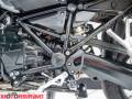 2022 BMW R1250GS TE 40th Anniversary Photo #25