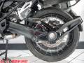 2022 BMW R1250GS TE 40th Anniversary Photo #27