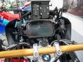 2022 BMW R1250GS TE 40th Anniversary Photo #32