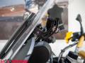2022 BMW R1250GS TE 40th Anniversary Photo #34