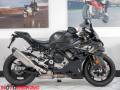 2025 BMW S1000 RR SPORT Photo #1