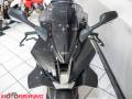 2025 BMW S1000 RR SPORT Photo #3