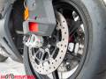 2025 BMW S1000 RR SPORT Photo #5