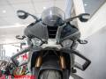 2025 BMW S1000 RR SPORT Photo #4