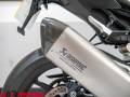 2025 BMW S1000 RR SPORT Photo #8