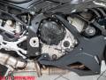 2025 BMW S1000 RR SPORT Photo #10