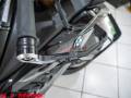 2025 BMW S1000 RR SPORT Photo #11