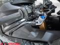 2025 BMW S1000 RR SPORT Photo #13