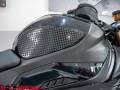 2025 BMW S1000 RR SPORT Photo #14