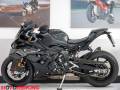 2025 BMW S1000 RR SPORT Photo #17