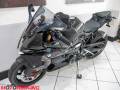 2025 BMW S1000 RR SPORT Photo #18