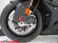 2025 BMW S1000 RR SPORT Photo #19