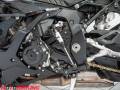 2025 BMW S1000 RR SPORT Photo #21