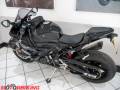 2025 BMW S1000 RR SPORT Photo #23