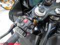 2025 BMW S1000 RR SPORT Photo #24