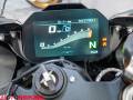 2025 BMW S1000 RR SPORT Photo #25