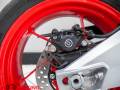 2026 Aprilia RS660 Maxton suspension front and rear Photo #18