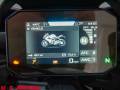 2026 Aprilia RS660 Maxton suspension front and rear Photo #20