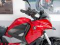 2012 Honda VFR1200 X CROSSTOURER Photo #2